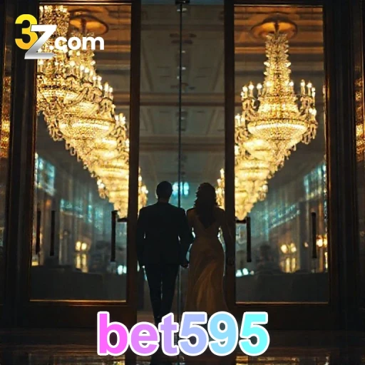 bet595 App