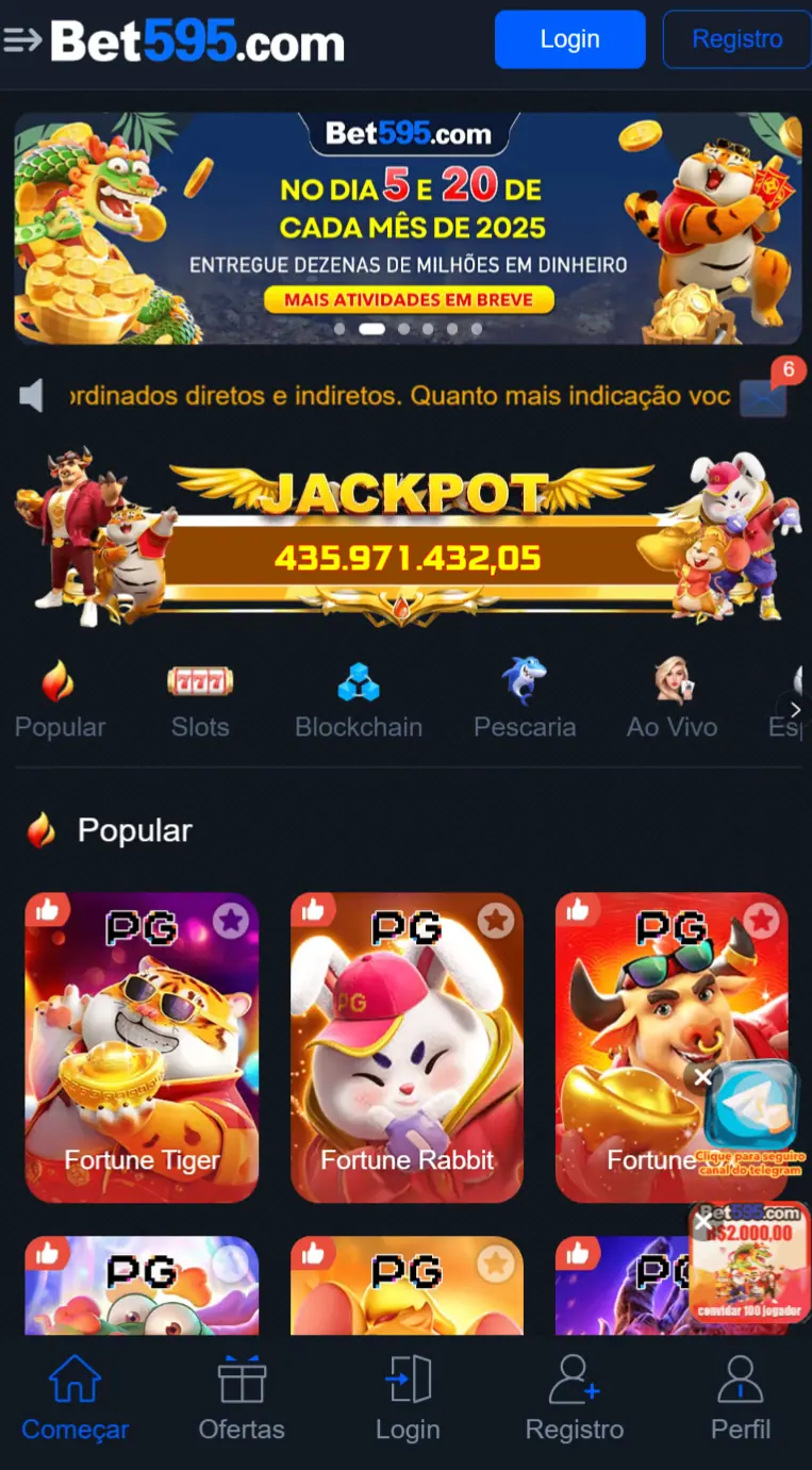 bet595 Top blackjack online com PIX Ganhe Recompensas