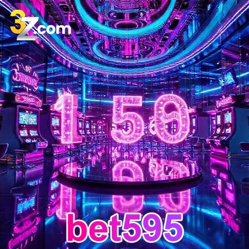 bet595